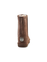 Boty BearPaw Elle Short W 1962W-239