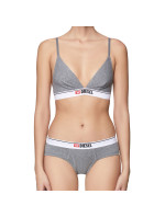 UFSB-Lizzys Bra A03989-0EFAU-96X - Diesel
