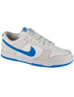 Boty Nike Dunk Low Retro M DV0831-108