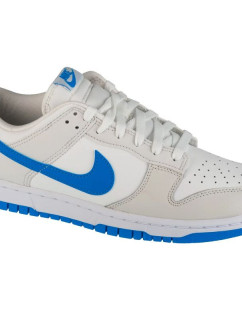 Boty Nike Dunk Low Retro M DV0831-108