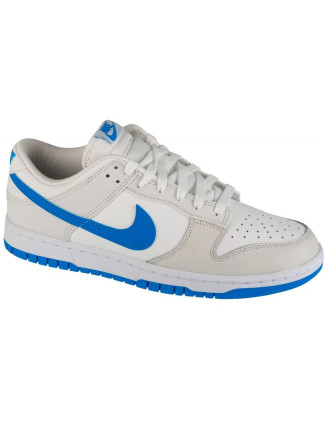 Boty Nike Dunk Low Retro M DV0831-108