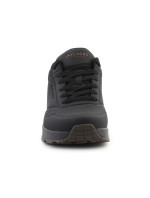 Boty Skechers Uno Suited On Air M 183004-BBK