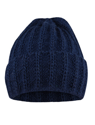 STING Hat 3S Marine Blue