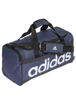 Taška adidas Linear Duffel S HR5353