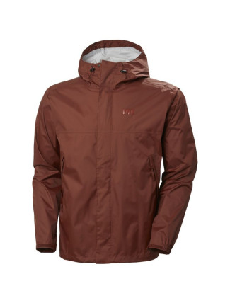 Pánská bunda Loke M 62252 301 - Helly Hansen