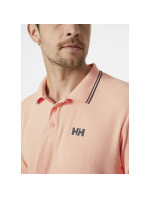 Pánské polo tričko Helly Hansen Kos M 34068 058