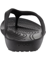 Dámské žabky Kadee II Flip Flops W 202492 - Crocs