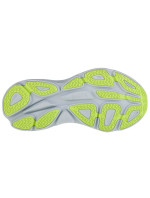 Boty Hoka W Bondi 8 W 1127952-SSK