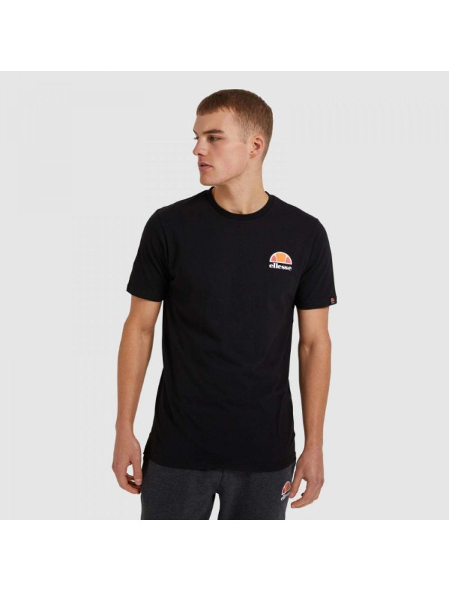 Tričko Ellesse Canaletto M SHS04548-001