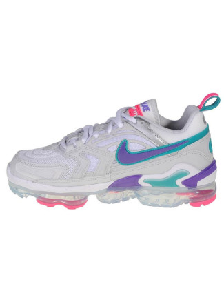 Dámské tenisky  Air Vapormax Evo DC9992 - Nike