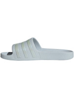 Dámské žabky Adidas Adilette Aqua W IF0894