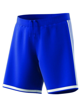 Pánské fotbalové šortky Regista 18 Short M CF9600 - Adidas