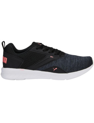 Běžecká obuv Puma Nrgy Comet W 190556 61 dámské