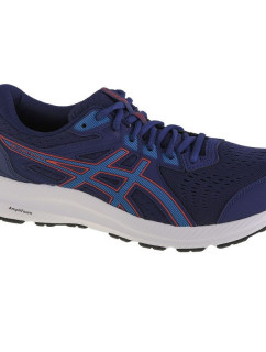 Pánská běžecká obuv Gel Contend 8 M 1011B492-403 - Asics