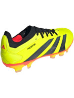 Fotbalové boty adidas Predator Pro MG M IG7732