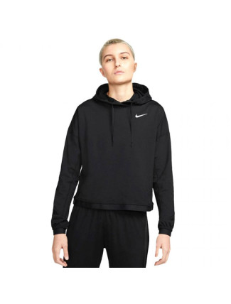 Dámská sportovní obuv Therma-Fit Pacer W DD6440 010 - Nike