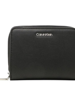 Calvin Klein Ck Must Peněženka K60K610300