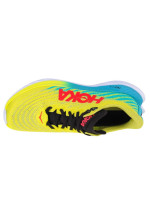 Boty Hoka M Mach 5 M 1127893-EPSB