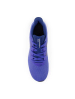 Běžecké boty New Balance M M411CR3