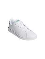 Boty adidas Advantage M F36424