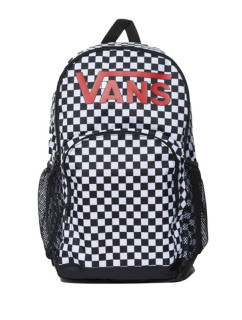 Vans ALUMNI PACK 5 PRINTED-B batoh VN0A7UDTY281