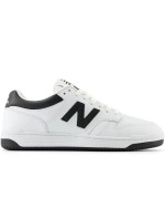 New Balance sportovní obuv BB480LBK dámské