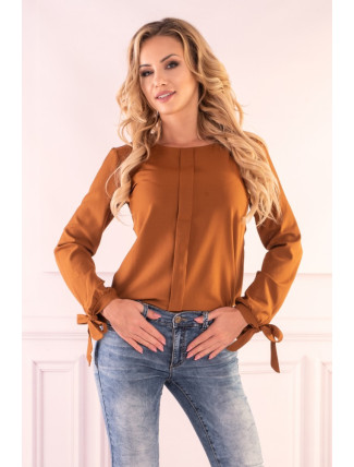 Halenka Merribel Nedimade Camel