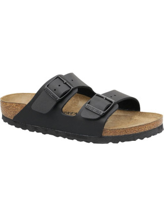 Žabky Birkenstock Arizona 51793