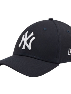 New Era 39THIRTY Classic New York Yankees MLB Cap 10145636