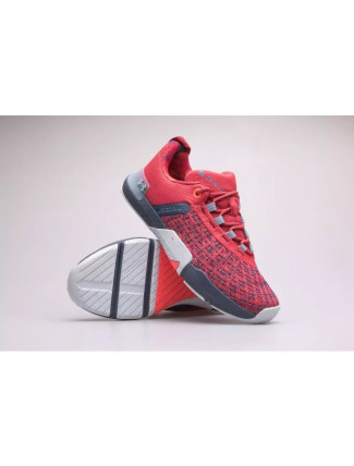 Boty Under Armour TriBase Reign 5 M 3026213-600