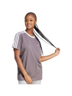 Tričko adidas Essentials 3-Stripes Tee W IS1564