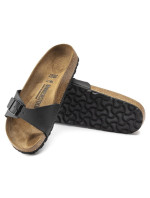 Žabky Birkenstock Madrid BS W 0040793