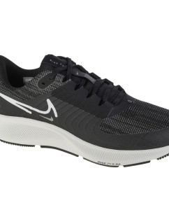 Dámské běžecké boty Nike Air Zoom Pegasus 38 Shield W DC4074-001