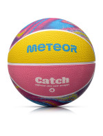 Meteor Catch 4 basketbal 16811 velikost 4