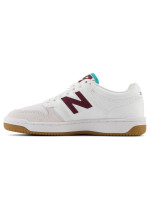 Tenisky New Balance Jr GSB480FT boty