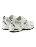 New Balance NB 530 retro W MR530SX sportovní obuv