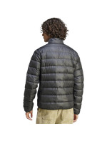 Adidas Essentials Light Down Jacket M HZ5730 pánské