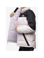 The North Face Diablo Down Jacket W NF0A4SVK80U1