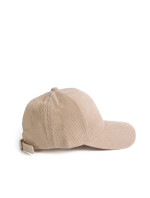 Art Of Polo Hat cz24385-1 Light Beige