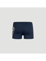 Plavecké boxerky O'Neill Essentials Cali Racer M 92800615073