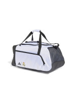 Taška adidas Real Madrid Duffle IY0453