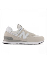 New Balance W WL574EVW dámské boty