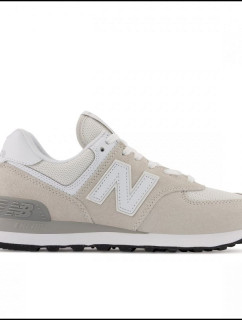 New Balance W WL574EVW dámské boty