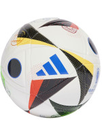 Adidas Fussballliebe Euro24 League Football J350 IN9376