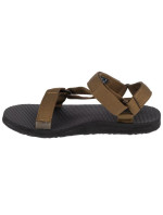 Teva M Original Universal Sandals M 1004006-DOL Sandály