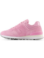 New Balance W WL5742BB dámské boty