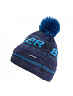 Bauer NE Pom Knit zimní čepice 1059441