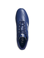 Boty adidas Copa Pure 2.4 FG M IE4906