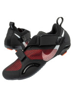 Cyklistické boty Nike W CJ0775008