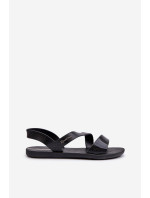 Dámské sandály Ipanema Vibe Sandal Fem Black